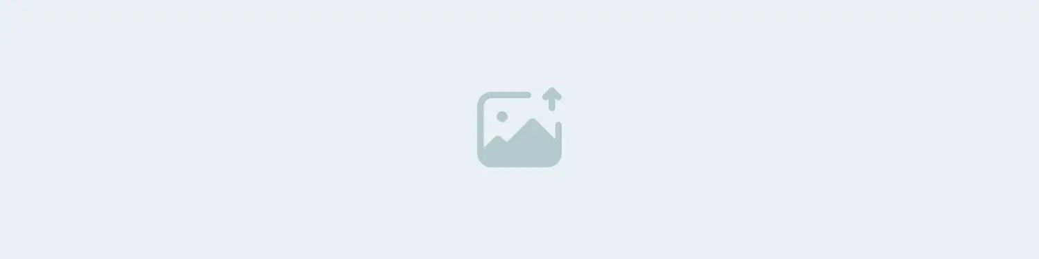 yemen digital store