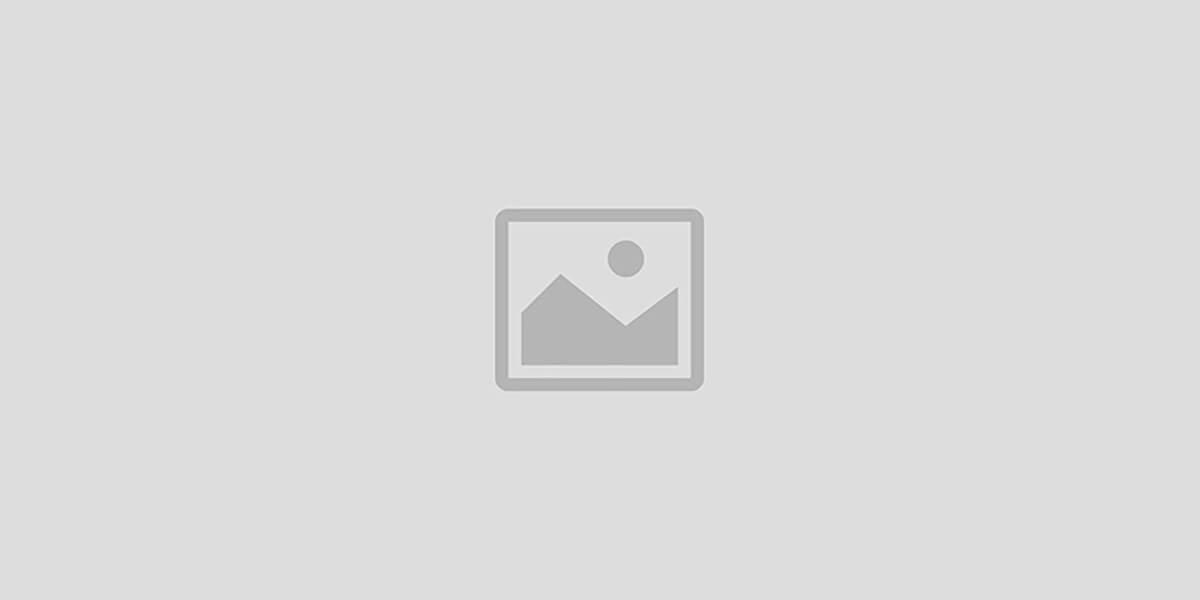 Yemen Digital Store