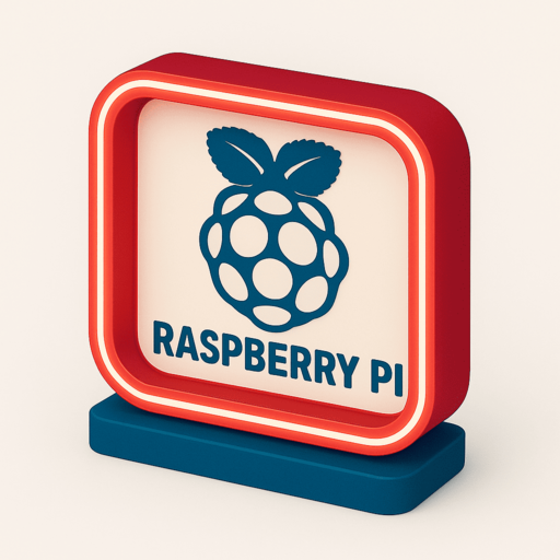 Raspberry Pi