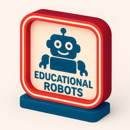 Educational Robots